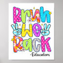 Suche nach für erzieher poster Erster schultag