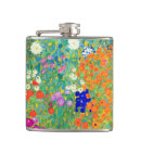 Suche nach vintages blumen flachmänner Jugendstil