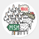 Suche nach msm Propaganda