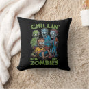Suche nach zombie kissen Horror
