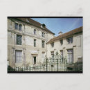 Suche nach geburtsort postkarten Schule