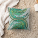 Suche nach spirale kissen Welle