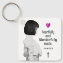 Suche nach christen schlüsselanhänger Bibel