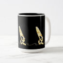 Suche nach mit windsurfer kaffee tassen Ozean