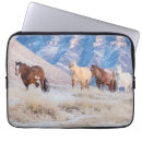 Suche nach horses laptop schutzhüllen Bauernhof