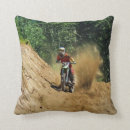 Suche nach motorcross kissen Racer