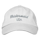 Suche nach wedding baseball kappen Monogramm