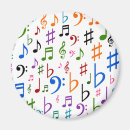 Suche nach klappe magnete Musikalische note