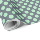 Suche nach graues packpapier geschenkpapier Muster