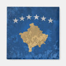 Suche nach kosovo magnete Symbol