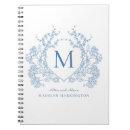 Suche nach floral kleine notizbücher Botanisch