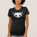 Suche nach miezekatze tshirts Katzenartig