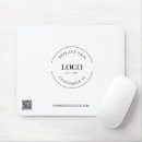 Suche nach branding mousepads Jede person