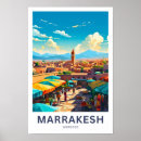 Suche nach marrakesch poster Urlaub