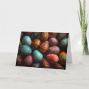 Suche nach pysanky karten Easter