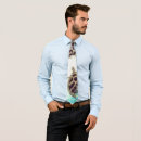 Suche nach meine lieben krawatten Bräutigam