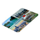 Suche nach hanoi magnete Souvenir