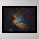 Suche nach hubble poster Astronomie