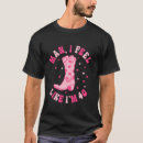 Suche nach groovy mann tshirts Ähnlich