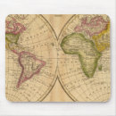 Suche nach doppel mousepads Schule