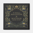 Suche nach gothic magnete Blumenreich