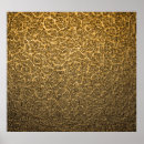 Suche nach verpackungen poster Gold