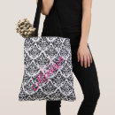 Suche nach damask taschen Monogramm