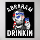 Suche nach drinking poster Flagge