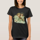 Suche nach geige tshirts Weihnachten