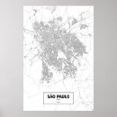 Suche nach sao paulo poster Brazil