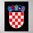 Suche nach hrvatska poster Wappen