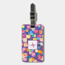 Suche nach malerisch accessoires Pinselstriche