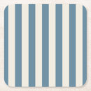 Suche nach linien untersetzer Blau