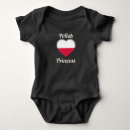 Suche nach polnisches mädchen babykleidung Polska