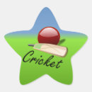 Suche nach cricket aufkleber Sport