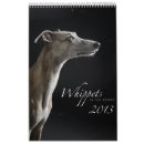 Suche nach whippet kalender Haustier