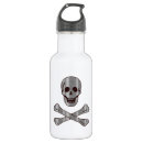 Suche nach totenkopf trinkflaschen Schädel