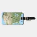 Suche nach solar gepäckanhänger Astronomie