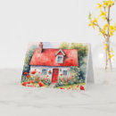 Suche nach hütte karten Jede person