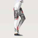 Suche nach bodybuilding leggings Training