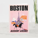 Suche nach 1959 karten 1950