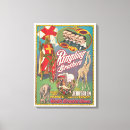 Suche nach elefant zirkus kunst Geschichte