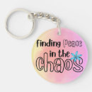 Suche nach peace schlüsselanhänger Inspirierend