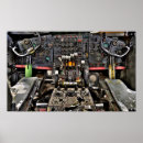 Suche nach cockpit poster Flug