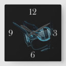 Suche nach gitarrist wanduhren Für alle