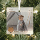 Suche nach schritte ornamente Weihnachten