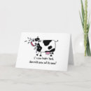 Suche nach blöde postkarten Geburtstag