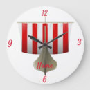 Suche nach viking wanduhren Skandinavien