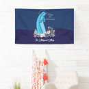 Suche nach jahrestage banner Für sie