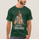 Suche nach weihnachtsdruck tshirts Physik